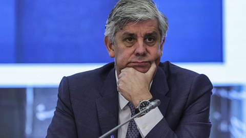 Foto Leonardo Negrão / Global Imagens / Arquivo