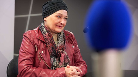 Foto&nbsp;Gerardo Santos / Global Imagens