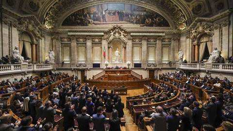 Foto&nbsp;Leonardo Negrão / Global Imagens