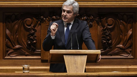 Foto Leonardo Negrão / Global Imagens