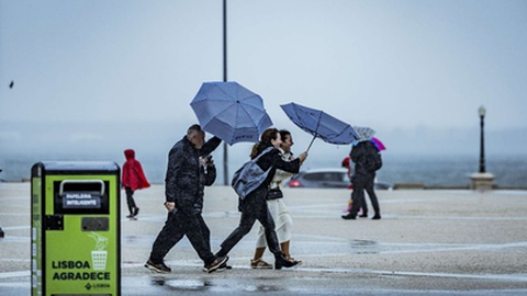 Foto Reinaldo Rodrigues/Global Imagens