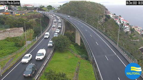 Imagem Vialitoral&nbsp;