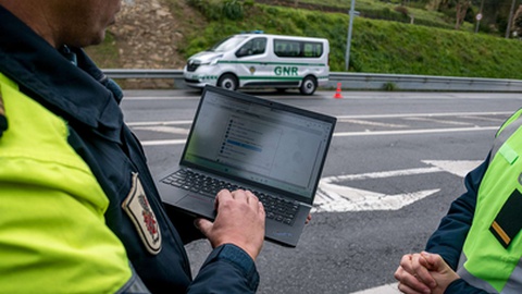 Foto&nbsp;Rui Manuel Fonseca/Global Imagens