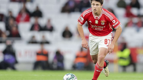 Foto Arquivo/Gerardo Santos/Global Imagens