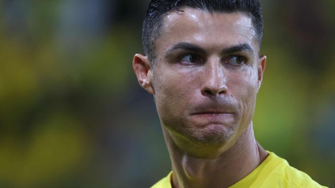 Foto&nbsp; Fayez NURELDINE / AFP