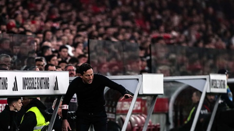 Foto Mário Vasa / Global Imagens