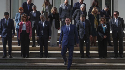 Foto&nbsp;Pedro Rocha / Global Imagens