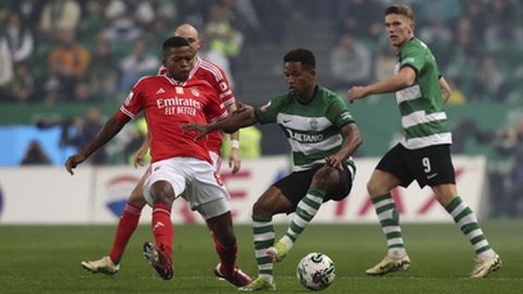 Foto&nbsp; Pedro Rocha / Global Imagens / Arquivo