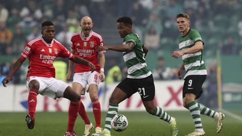 Foto&nbsp; Pedro Rocha / Global Imagens