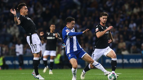 Foto&nbsp;Ivan Del Val/Global Imagens