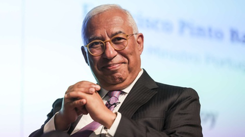 Foto&nbsp;Gerardo Santos / Global Imagens