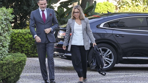 Foto&nbsp;PAULO SPRANGER/Global Imagens