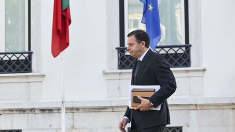 Foto&nbsp;PAULO SPRANGER/Global Imagens