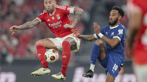 Foto&nbsp;Gerardo Santos / Global Imagens