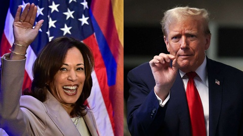 Fotos Frederic J. Brown/AFP e Yuki Iwamura/AFP