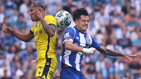 Foto&nbsp;Ivan Del Val/Global Imagens