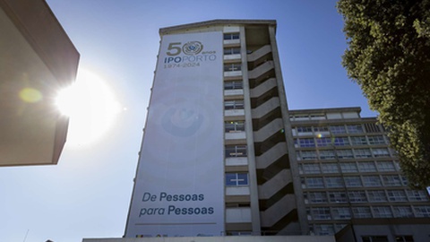 Foto Arquivo / Carlos Carneiro / Global Imagens