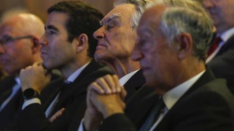 Foto&nbsp; Pedro Rocha / Global Imagens