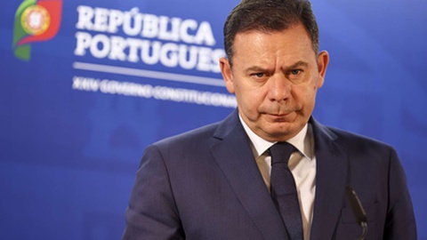 Foto&nbsp;PAULO SPRANGER/Global Imagens