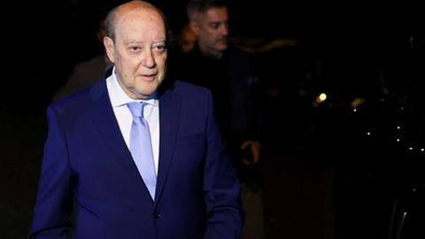 Foto&nbsp;Global Imagens