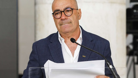 Foto Pedro Rocha/Global Imagens