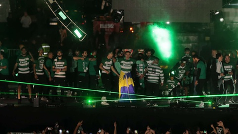 Fotos&nbsp;Mário Vasa / Global Imagens