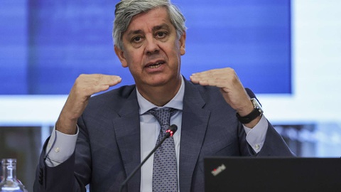 Foto&nbsp;Leonardo Negrão / Global Imagens / Arquivo