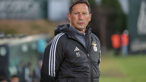 Foto&nbsp;Miguel Pereira/Global Imagens