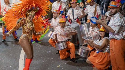 Foto Câmara Municipal de Câmara de Lobos