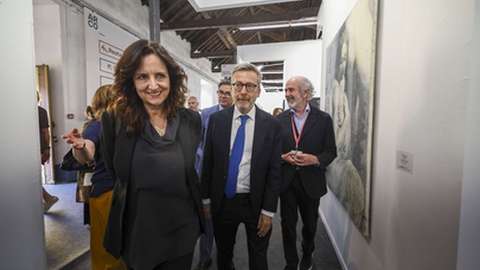 Foto&nbsp;PAULO SPRANGER/Global Imagens