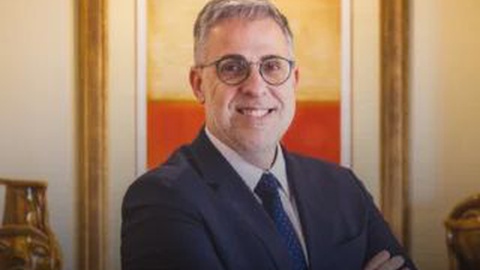 Foto DR/Ordem dos Advogados