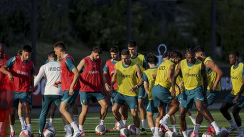 Foto&nbsp;Gerardo Santos / Global Imagens