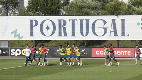 Foto&nbsp;PAULO SPRANGER/Global Imagens