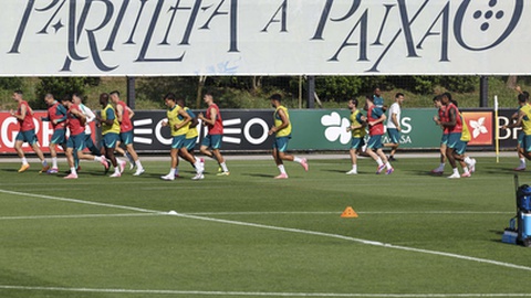 Foto&nbsp;PAULO SPRANGER/Global Imagens