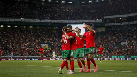 Foto&nbsp;Pedro Rocha / Global Imagens