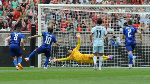 Foto&nbsp;Álvaro Isidoro / Global Imagens