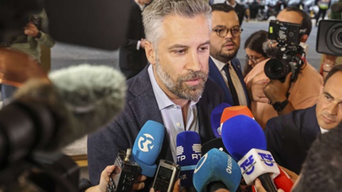 FOTO PAULO SPRANGER/GLOBAL IMAGENS