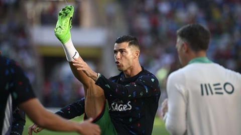 Foto&nbsp;MIGUEL RIOPA / AFP