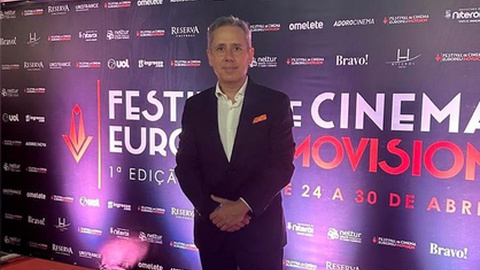 Foto DR/Câmara Portuguesa de Comércio e Indústria do Rio de Janeiro/Facebook