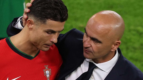 Foto&nbsp;Ronny HARTMANN / AFP