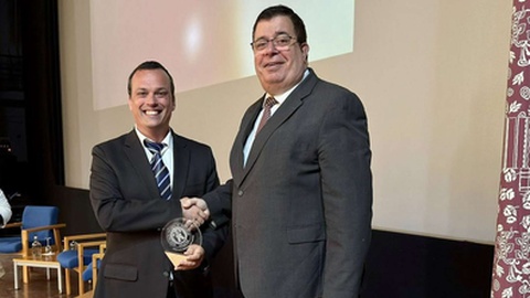 Foto DR/Anafre Açores