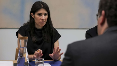 Foto&nbsp;Gerardo Santos / Global Imagens