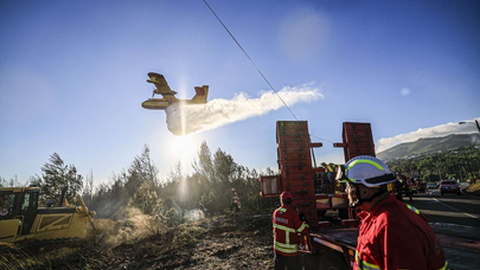 Foto&nbsp;Reinaldo Rodrigues/Global Imagens