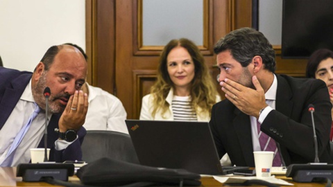 Foto&nbsp;Leonardo Negrão / Global Imagens