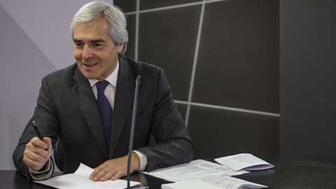 Foto&nbsp;Leonardo Negrão / Global Imagens