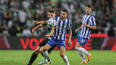 Foto&nbsp;Miguel Pereira/Global Imagens