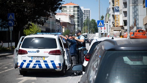 Foto&nbsp;André Rolo