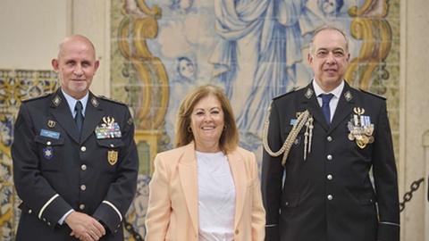 Foto&nbsp;Paulo Alexandrino/NI