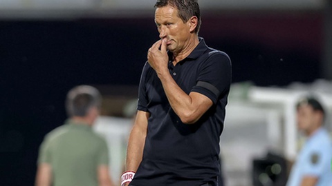 Foto&nbsp;Miguel Pereira