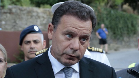 Foto&nbsp; Amin Chaar